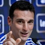 scaloni
