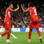 suiza mundial