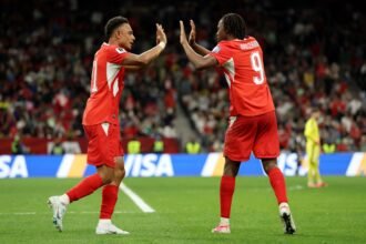 suiza mundial