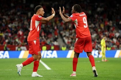 suiza mundial