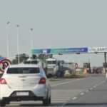 transito