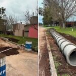tubos llambi