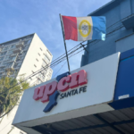 upcn sede