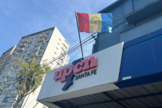 upcn sede