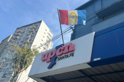 upcn sede