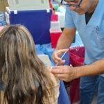 vacunacion