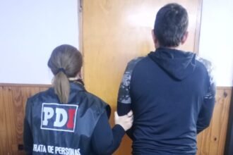 violencia genero