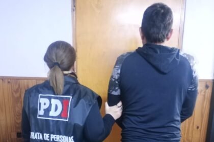 violencia genero