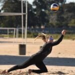 voleyyy