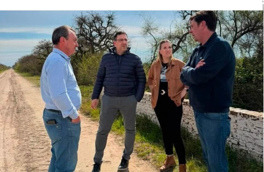 AGUIAR CANDIOTI OBRAS 1