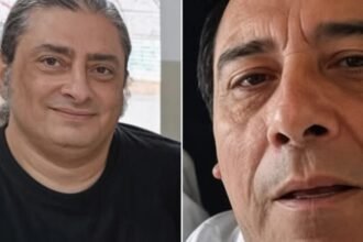 ARGENTINOS EN COLOMBIA