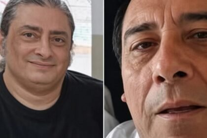 ARGENTINOS EN COLOMBIA