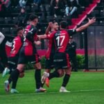 COLON PATRONATO 1