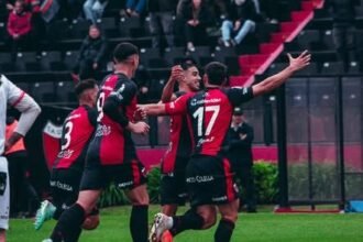 COLON PATRONATO 1
