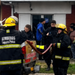 ChatGPT Image 15 ago 2026 10 44 39