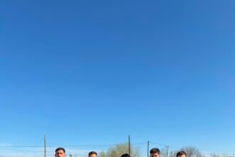ESTRELLAS DE TALLERES VS MIRAMAR