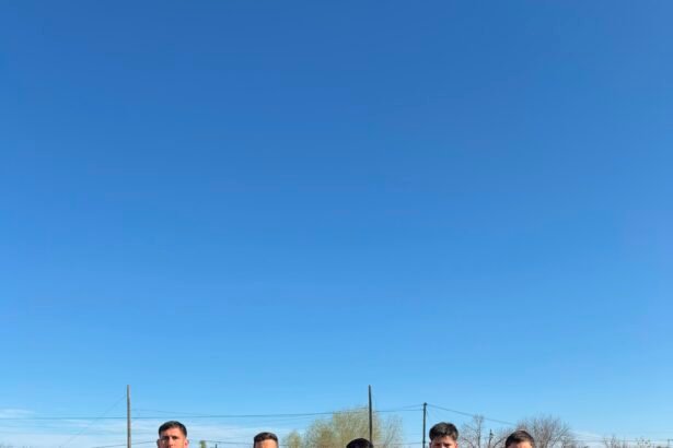 ESTRELLAS DE TALLERES VS MIRAMAR