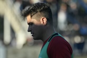 Medran