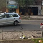 accidente gral paz stafe1