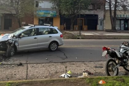 accidente gral paz stafe1