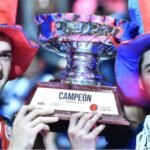 aguirre y mata san lorenzo