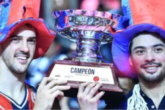 aguirre y mata san lorenzo