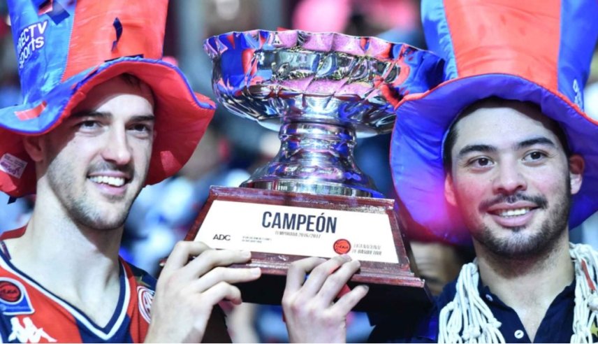 aguirre y mata san lorenzo