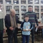 ajedrez torneo cerra 1