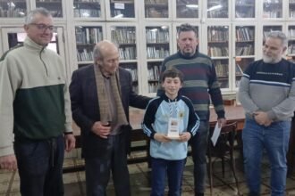 ajedrez torneo cerra 1
