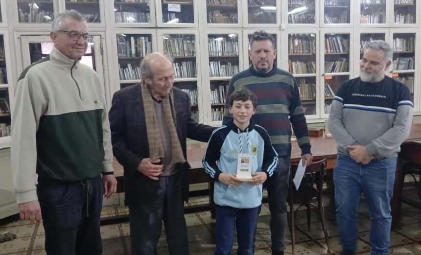 ajedrez torneo cerra 1