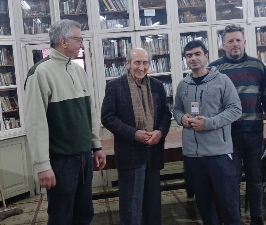 ajedrez torneo cerra 2