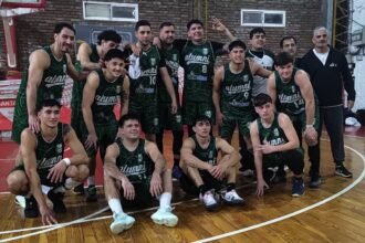 alumni vs santa rosa