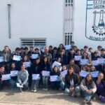 alumnos 399