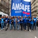 amsafe