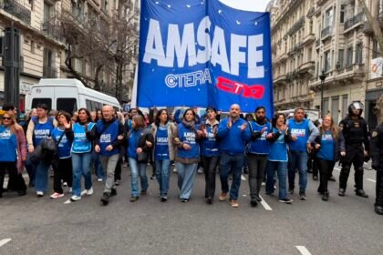 amsafe