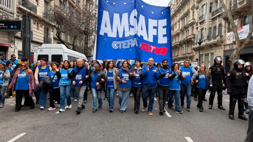 amsafe