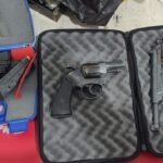 armas 1