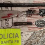 armas 2