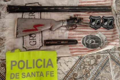 armas 2