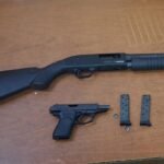 armas 3
