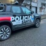 ataque subdirector