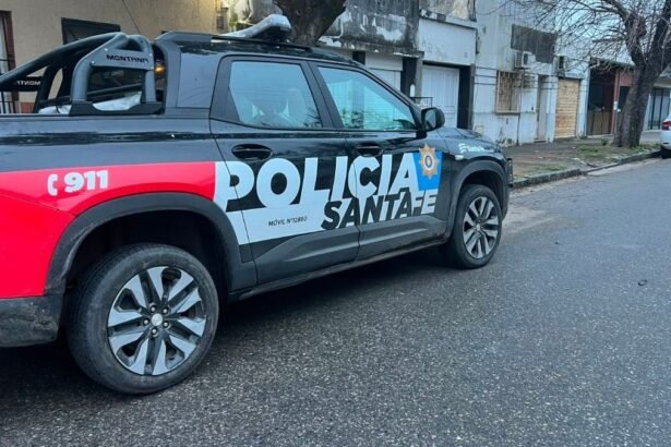 ataque subdirector