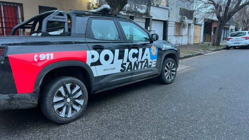 ataque subdirector