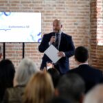 autonomia sf