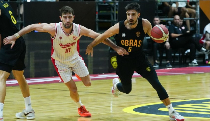 Juan Ignacio Brussino es nuevo jugador de Lanús 61 brussino