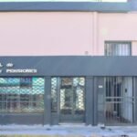 caja jub municipales santa fe