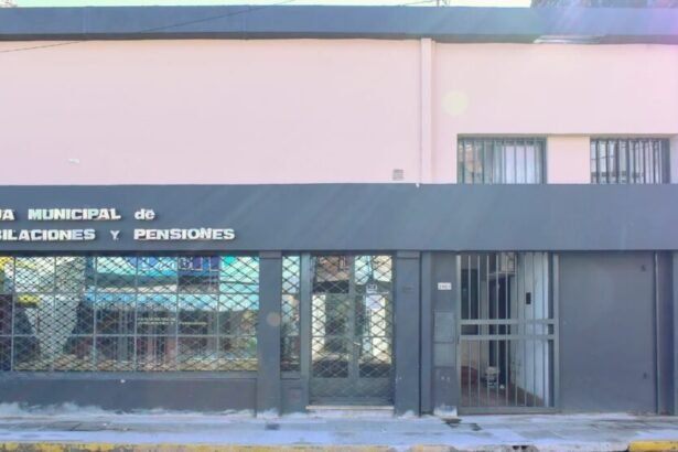 caja jub municipales santa fe