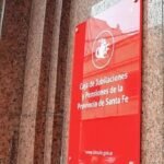 caja jubilaciones santa fe