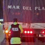 camion