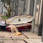 cementerio gesleer